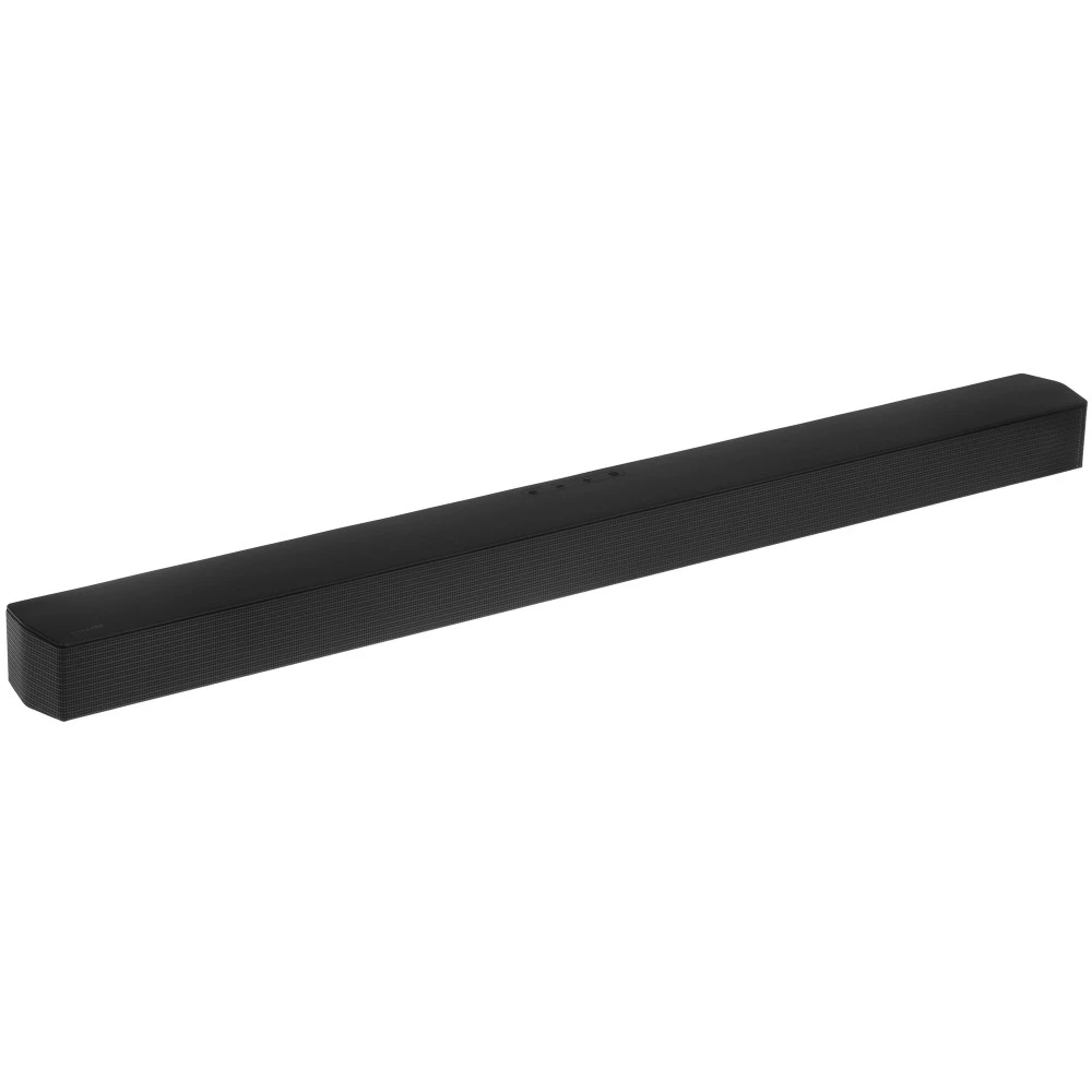 Саундбар Samsung HW-B650F/RU