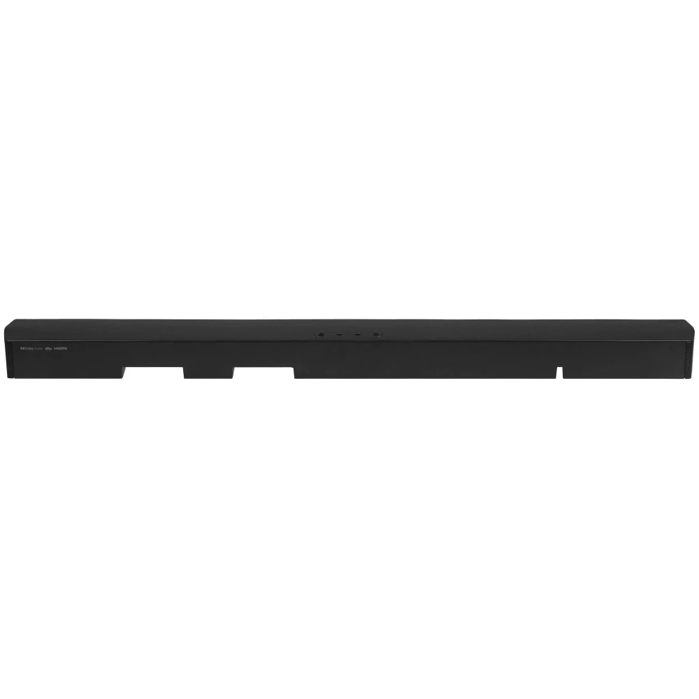 Саундбар Samsung HW-B650F/RU