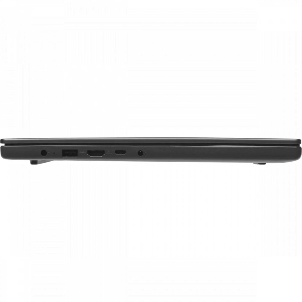 Ноутбук Lenovo IdeaPad Slim 3 15IRH10 83K100DUPS 15.3 ", WUXGA 1920x1200 (16:10), Core i5, 16 Гб