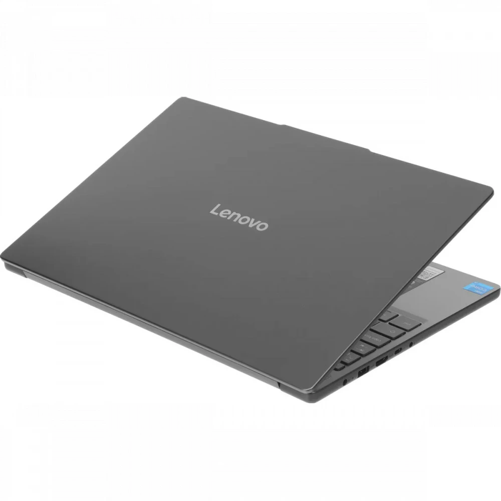 Ноутбук Lenovo IdeaPad Slim 3 15IRH10 83K100DUPS 15.3 ", WUXGA 1920x1200 (16:10), Core i5, 16 Гб