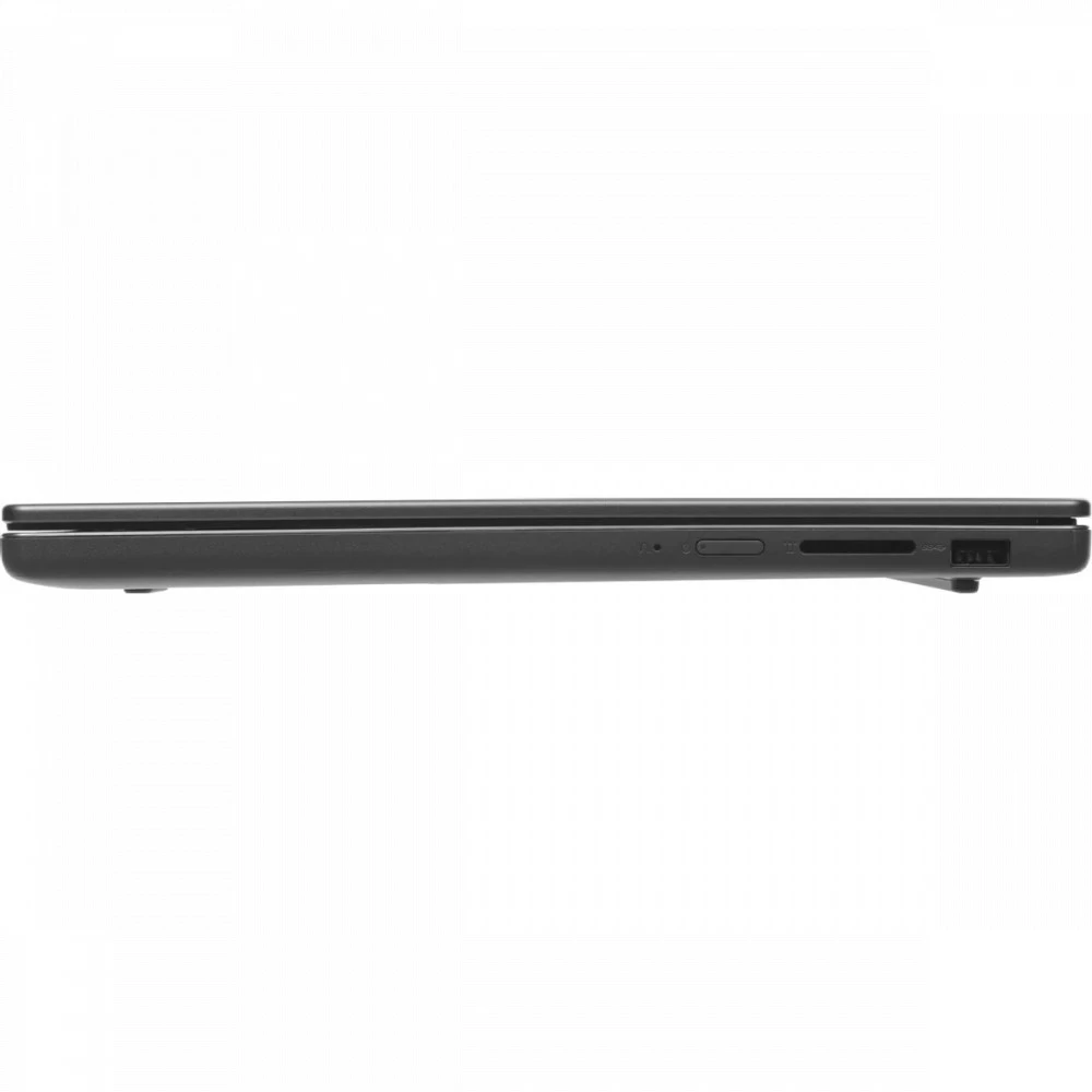 Ноутбук Lenovo IdeaPad Slim 3 15IRH10 83K100DUPS 15.3 ", WUXGA 1920x1200 (16:10), Core i5, 16 Гб