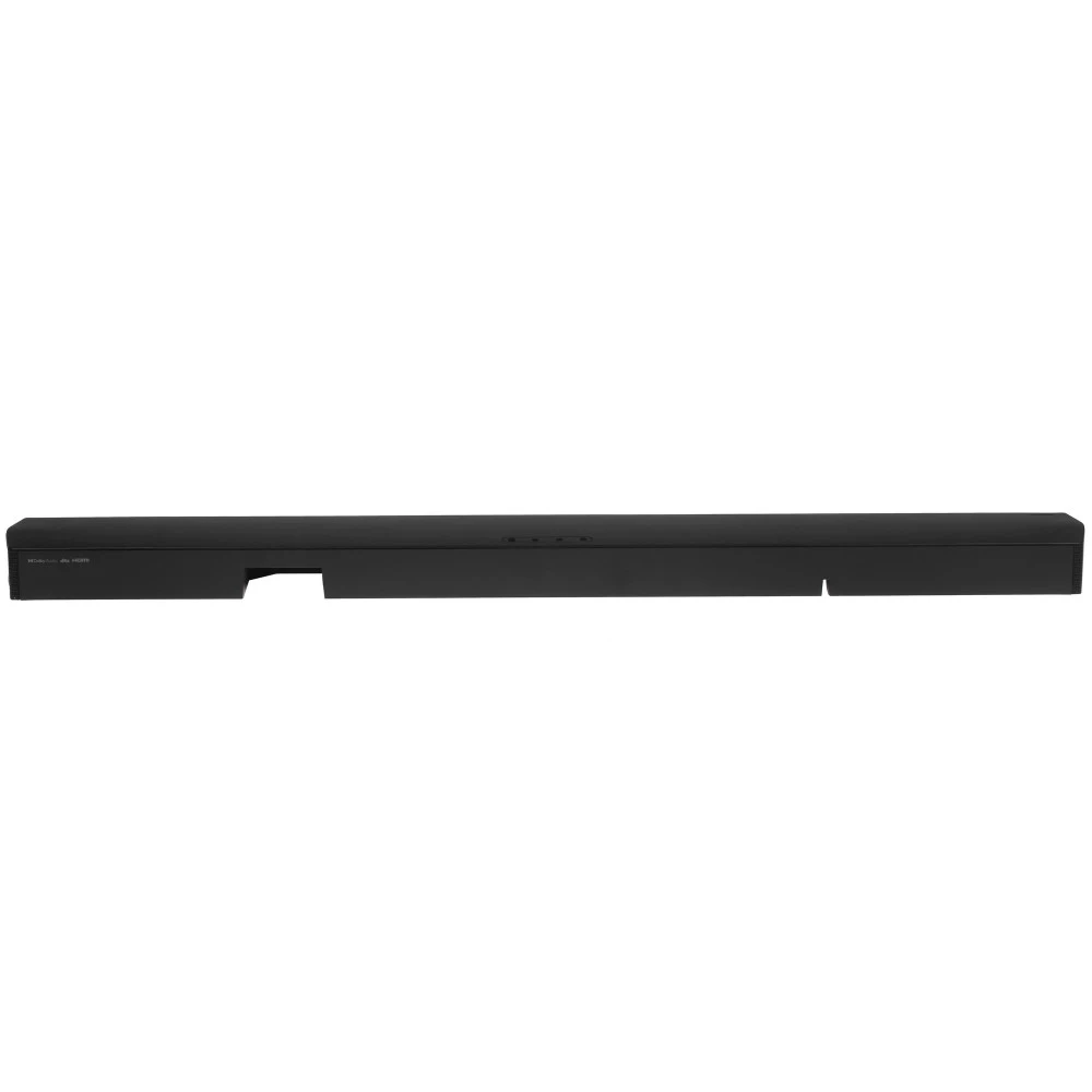 Саундбар Samsung HW-B750F/RU
