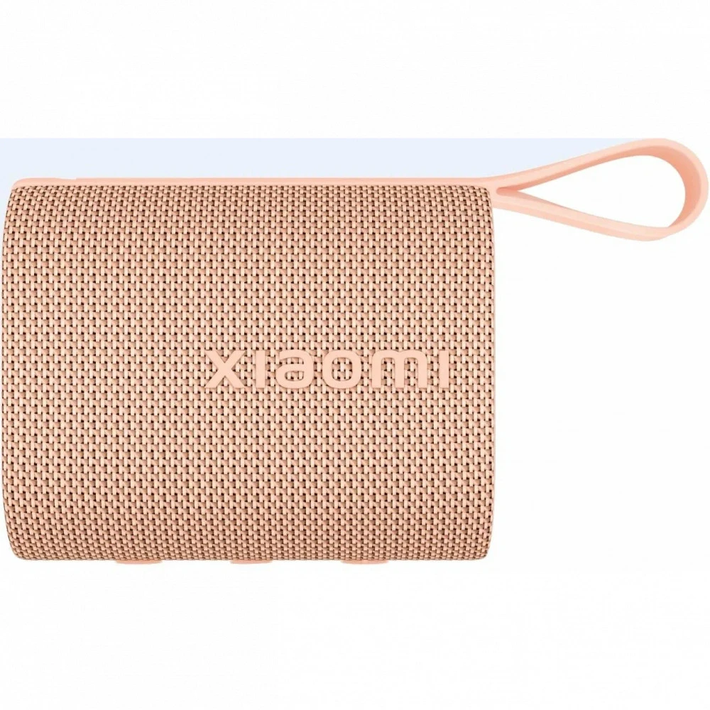 Портативная колонка Xiaomi QBH4380GL