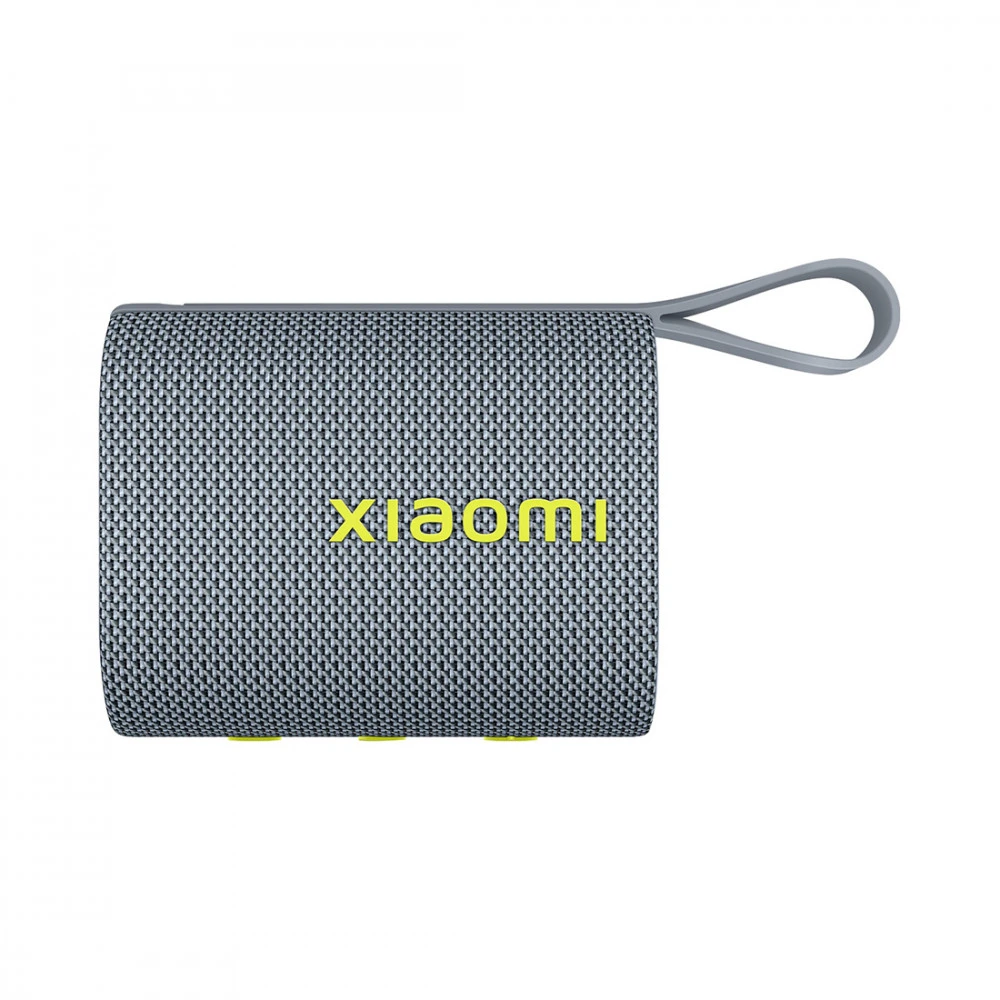 Портативная колонка Xiaomi QBH4378GL