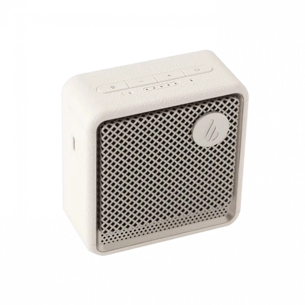 Портативная колонка Edifier ES20 Ivory ES20/IVORY