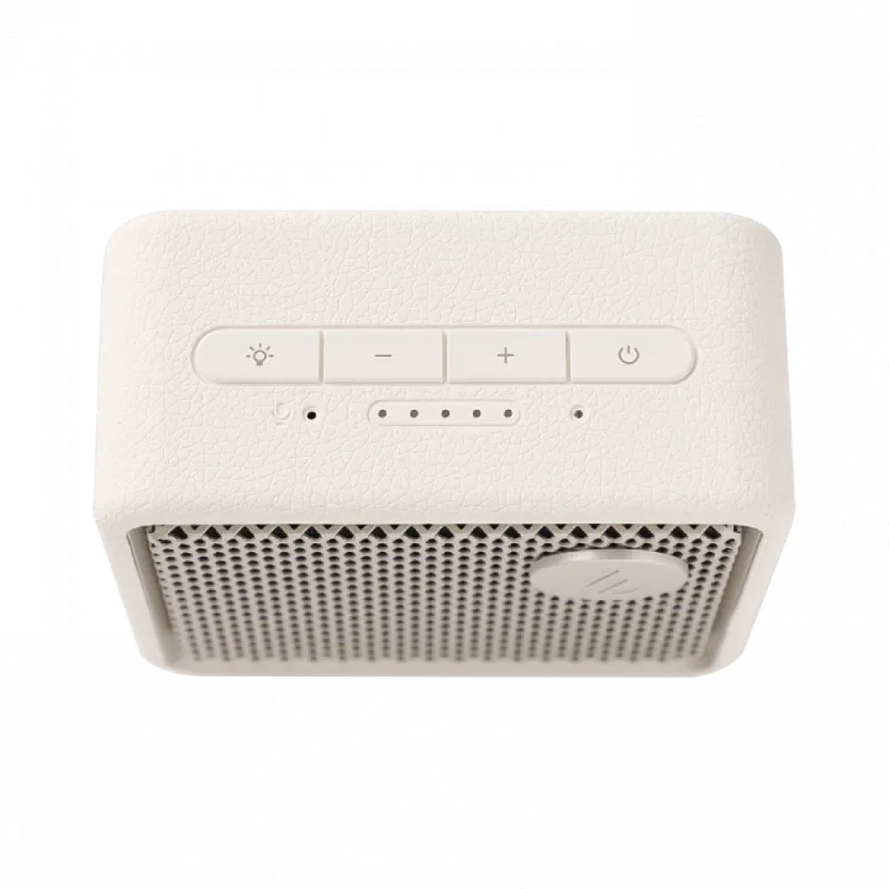 Портативная колонка Edifier ES20 Ivory ES20/IVORY