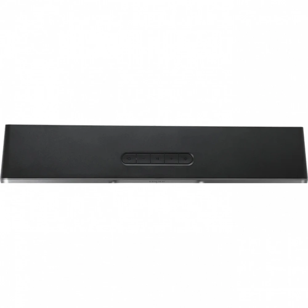 Портативная колонка Edifier QS30 Black QS30/WHITE