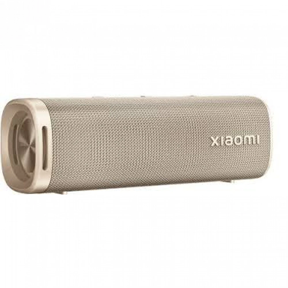 Портативная колонка Xiaomi QBH4370GL