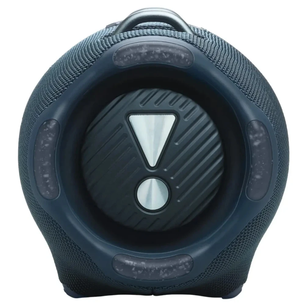 Портативная колонка JBL XTREME 4 Blue JBLXTREME4BLUEUNA