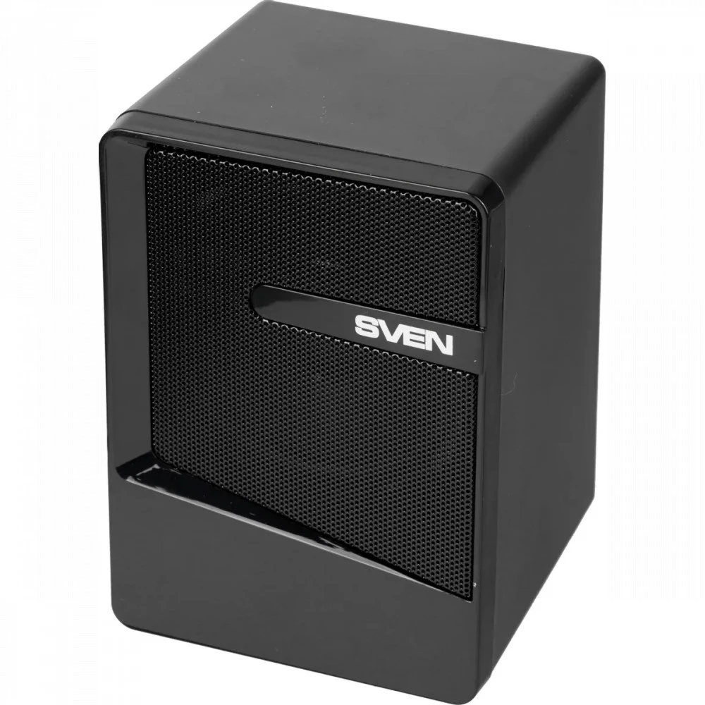 Компьютерные колонки Sven 248 SV-016333