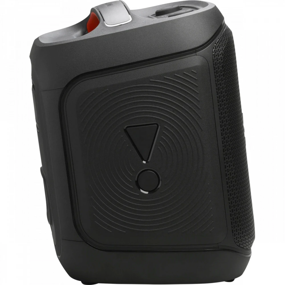Портативная колонка JBL Partybox Encore Essential 2 Black JBLPBENCOREESS2UK