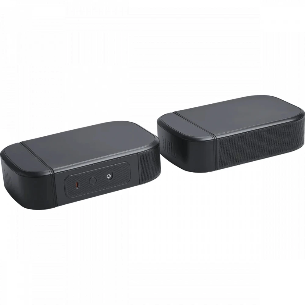 Саундбар JBL BAR 800MK2 JBLBAR800M2BLKUK