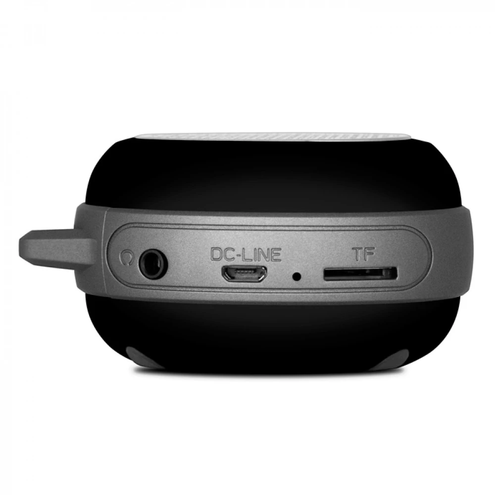 Портативная колонка Sven PS-68 SV-016425