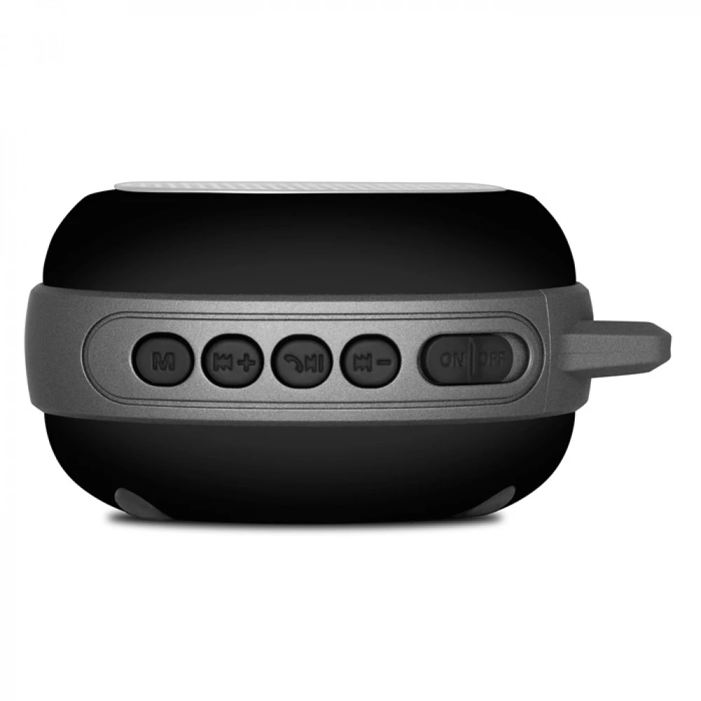 Портативная колонка Sven PS-68 SV-016425