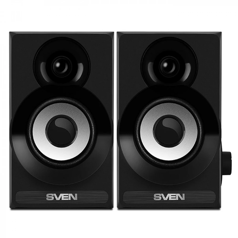 Компьютерные колонки Sven SPS-517 SV-016180