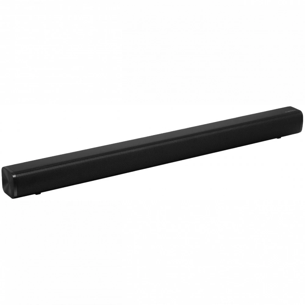Саундбар Xiaomi MDZ-34-DB