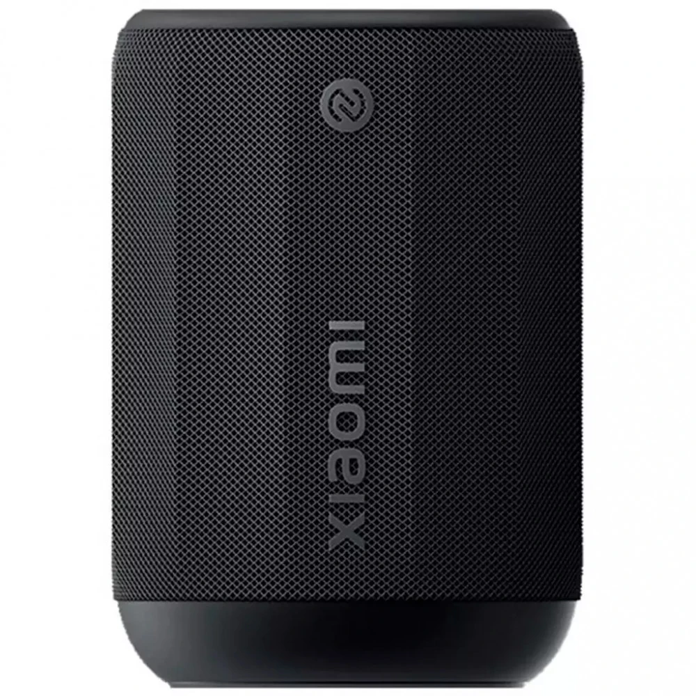 Портативная колонка Xiaomi ASM01G