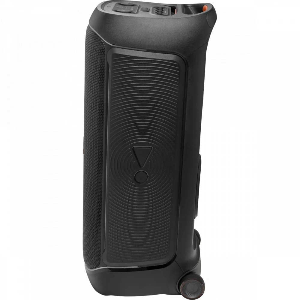 Портативная колонка JBL PartyBox 720 Black JBLPARTYBOX720EU