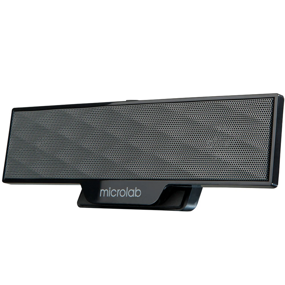 Портативная колонка Microlab B51 B51(USB)