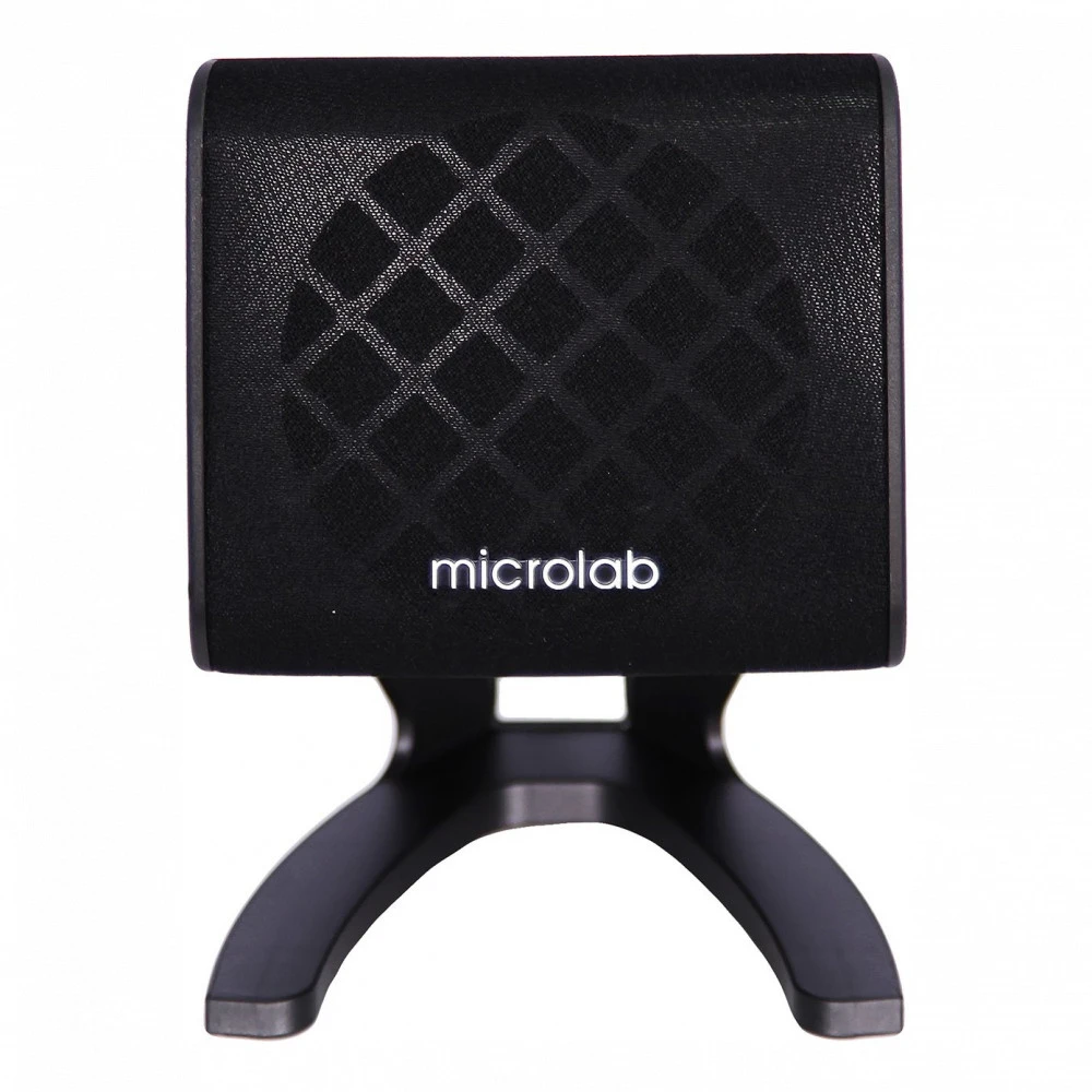Компьютерные колонки Microlab M-108