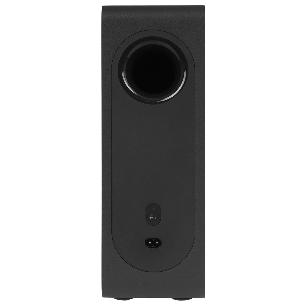 Саундбар TCL A65K