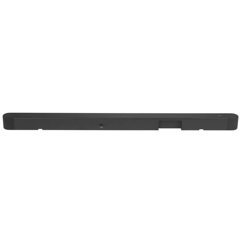 Саундбар TCL A65K
