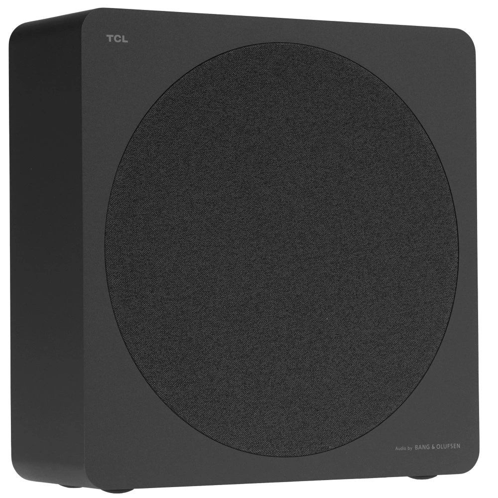Саундбар TCL A65K