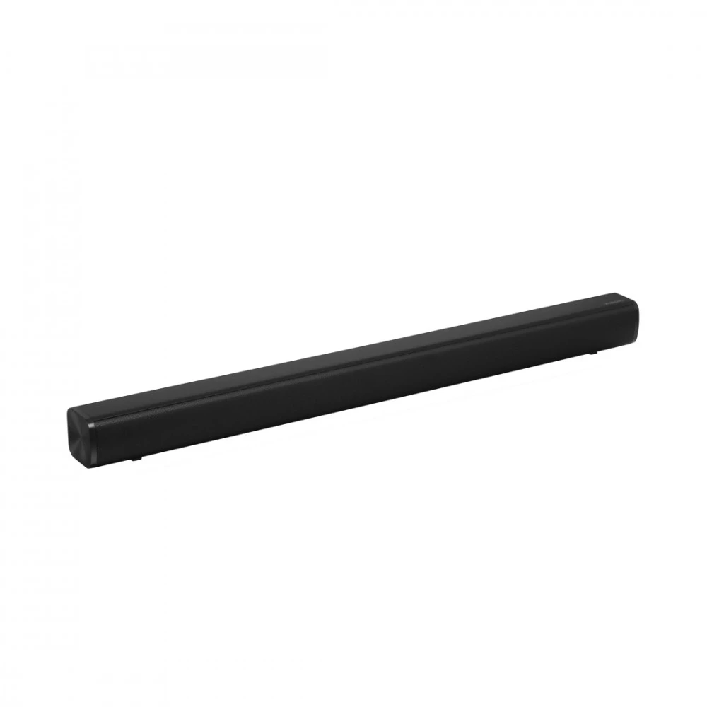 Саундбар Xiaomi MDZ-40-DB