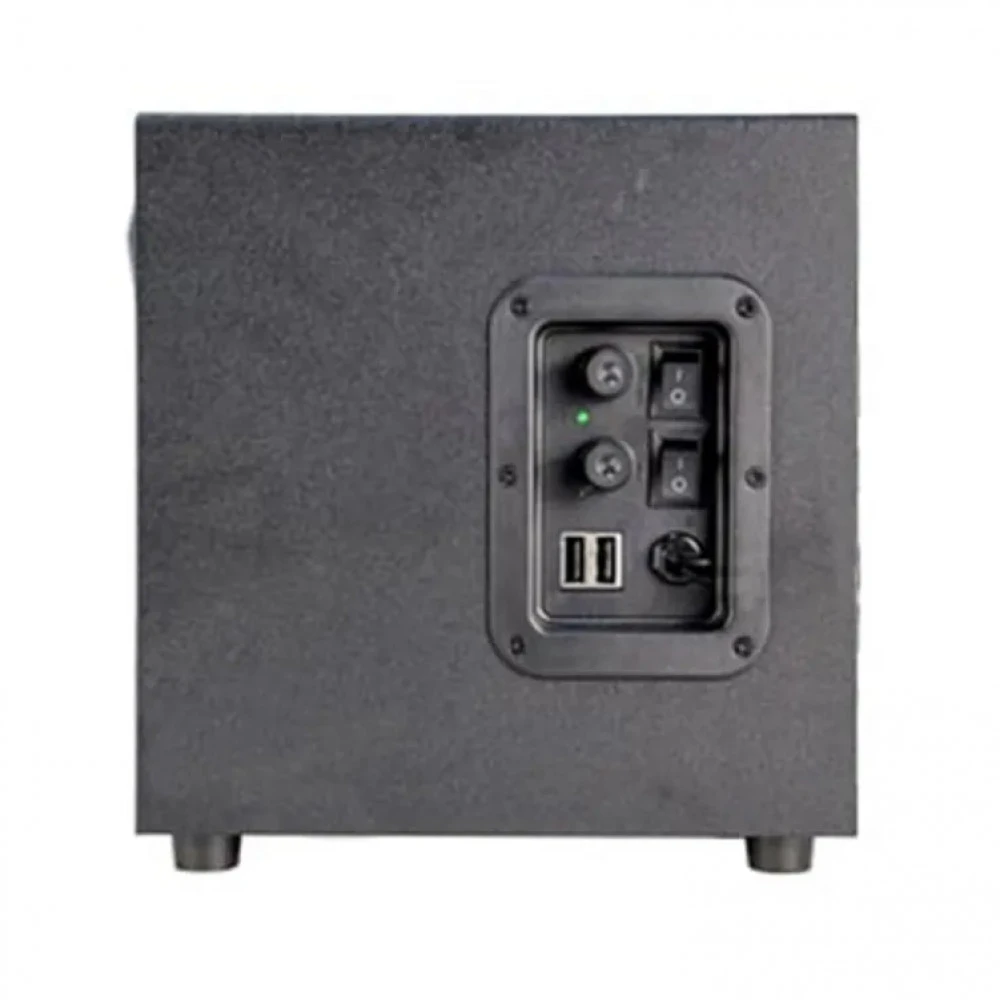 Компьютерные колонки Microlab G100BT