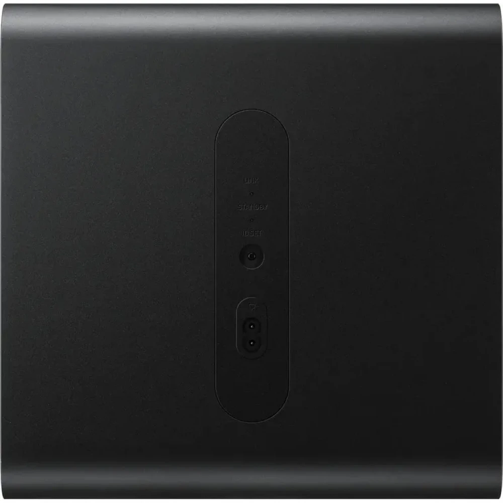 Саундбар Samsung HW-QS700F/RU