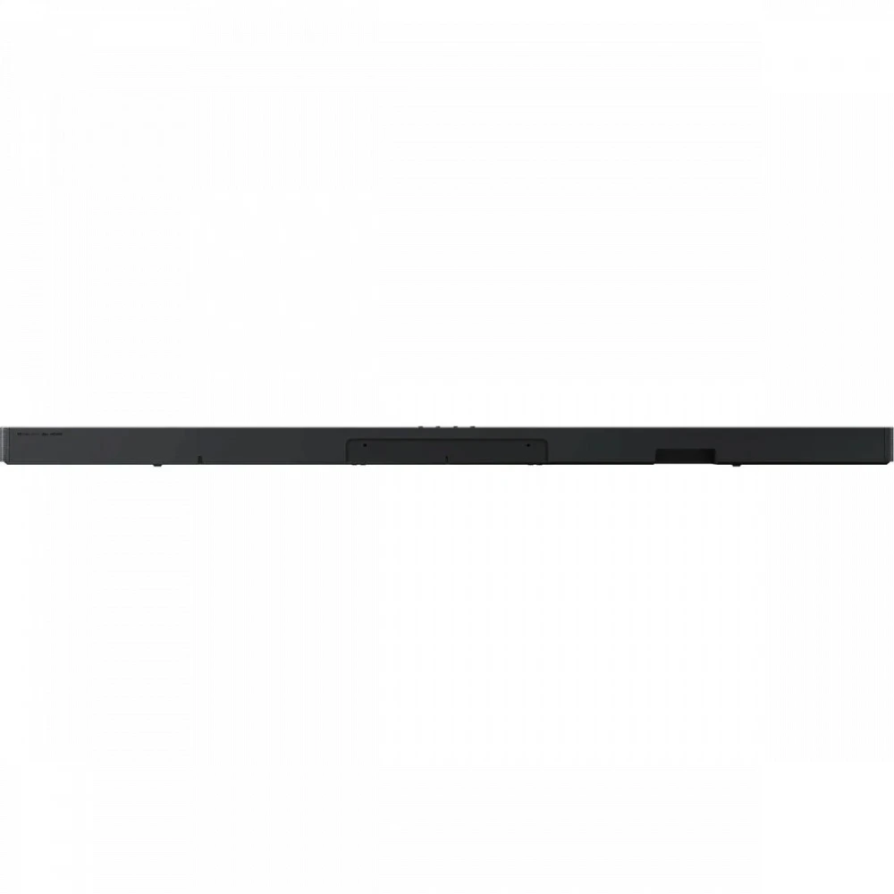 Саундбар Samsung HW-QS700F/RU
