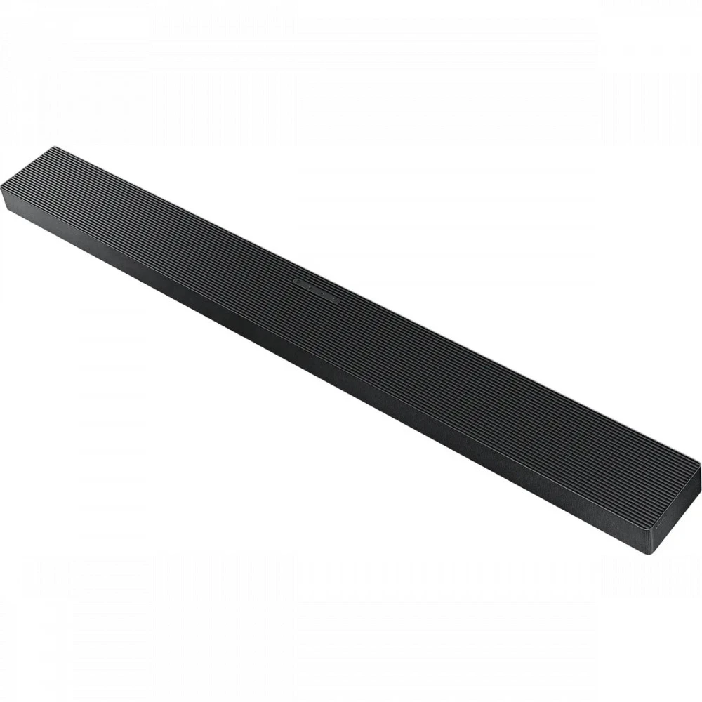 Саундбар Samsung HW-QS700F/RU