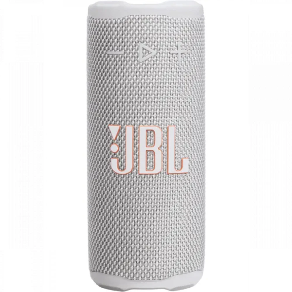 Портативная колонка JBL JBLGRIPWHT
