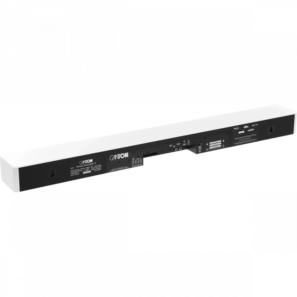Саундбар Cantonk Smart Soundbar 9 SMART SOUNDBAR 9