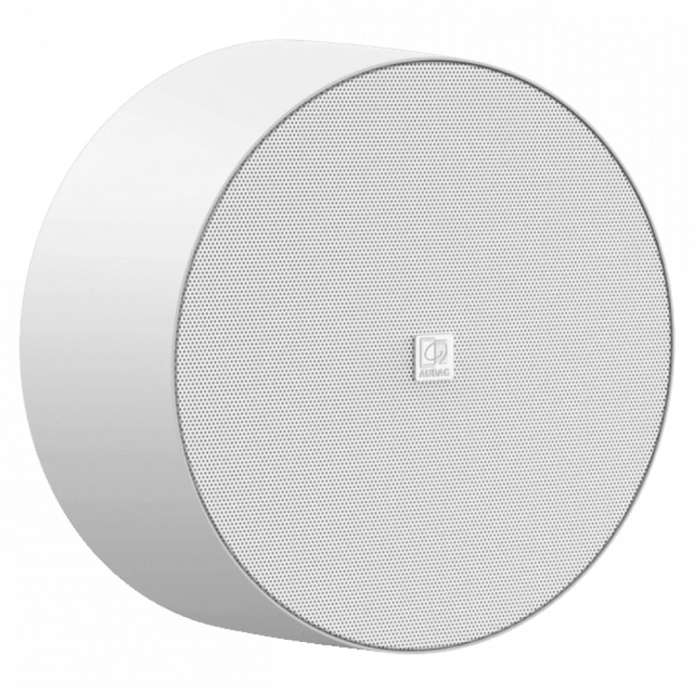 Громкоговоритель AUDAC NELO706I/W