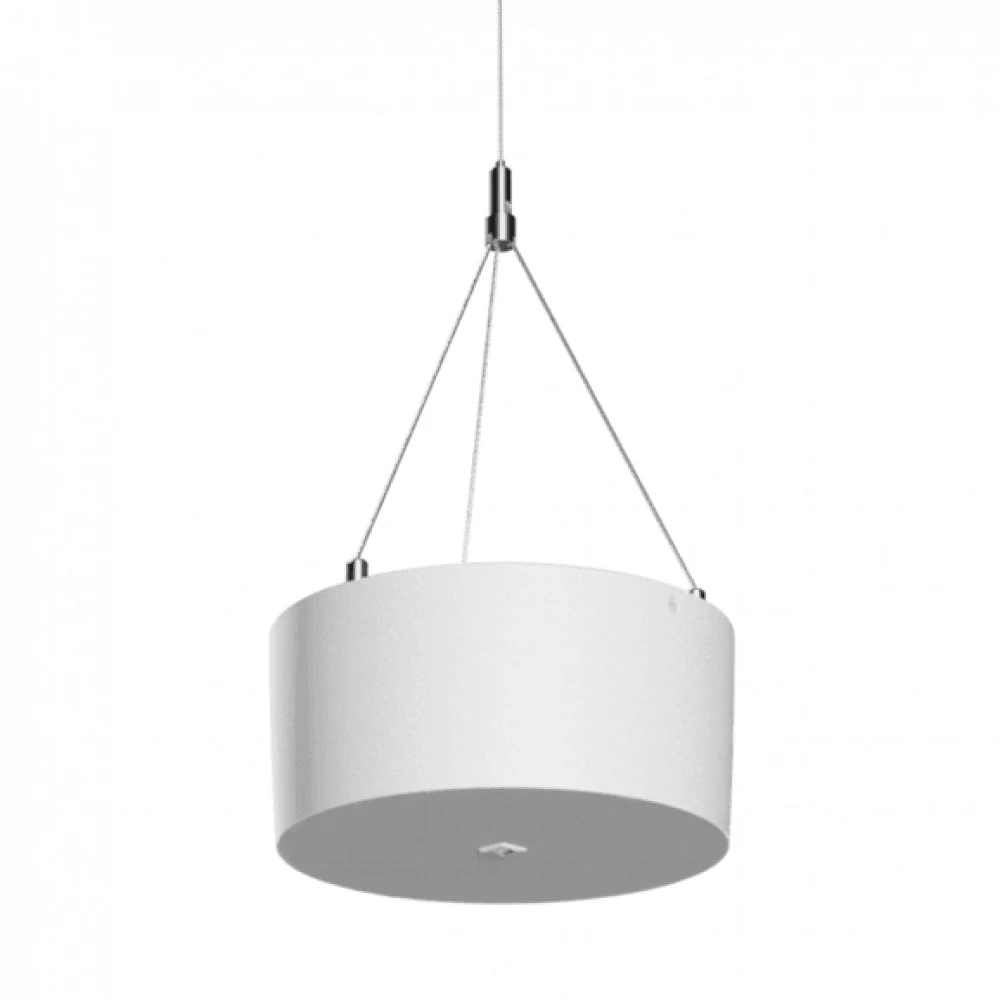 Громкоговоритель AUDAC NELO706I/W