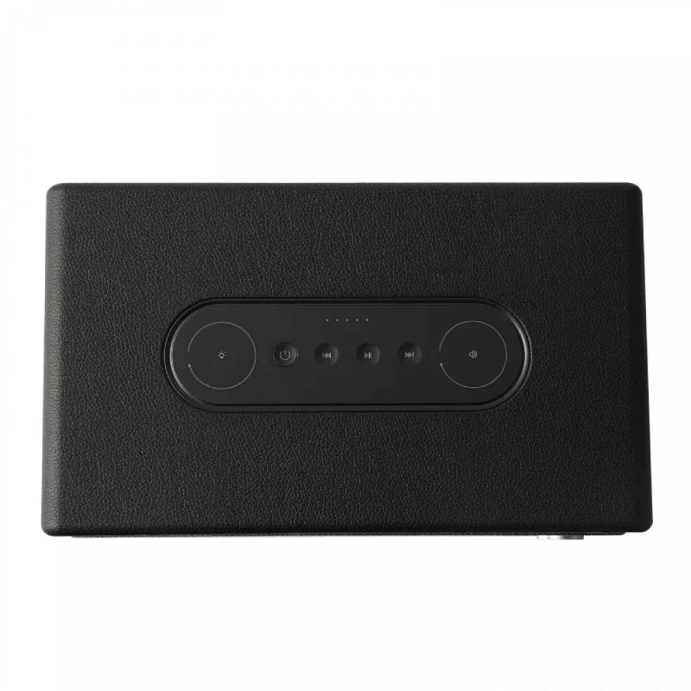 Портативная колонка Edifier ES300 Black