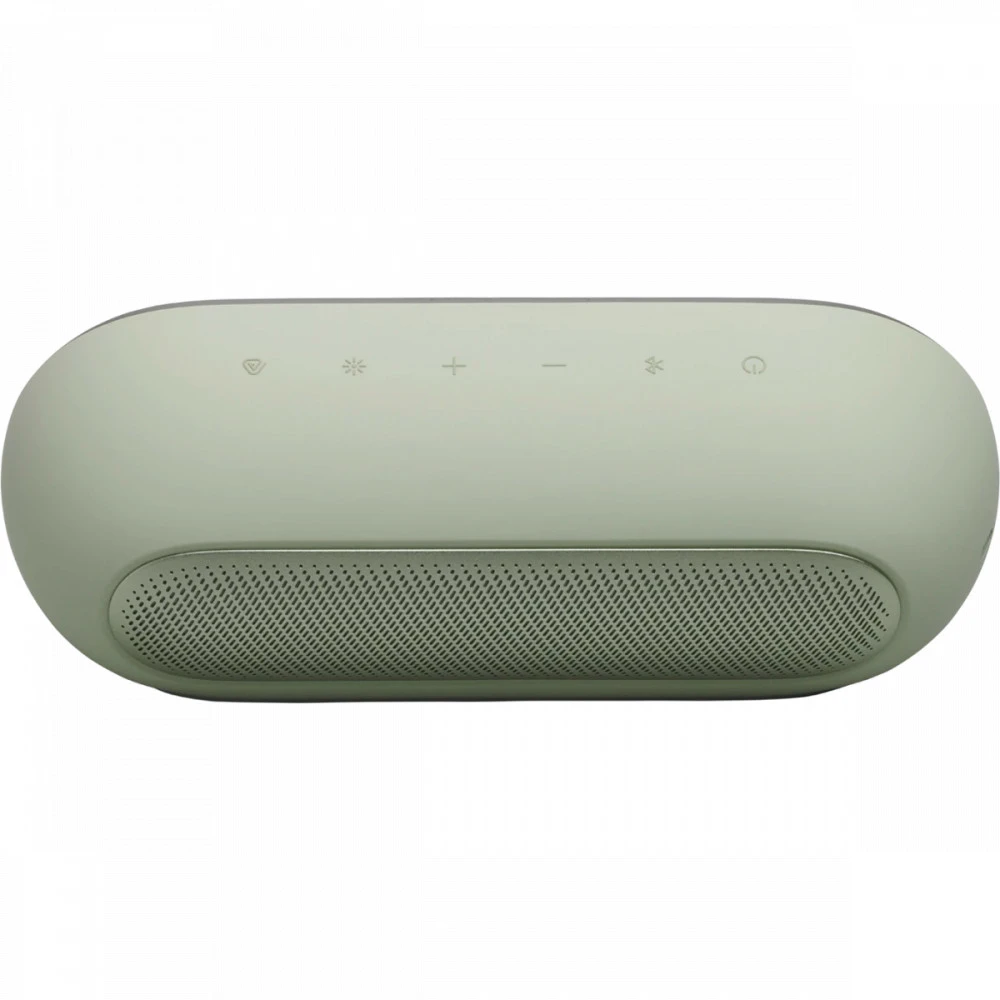 Портативная колонка Harman Kardon Luna 2 Ice Mint HKLUNA2MITEU