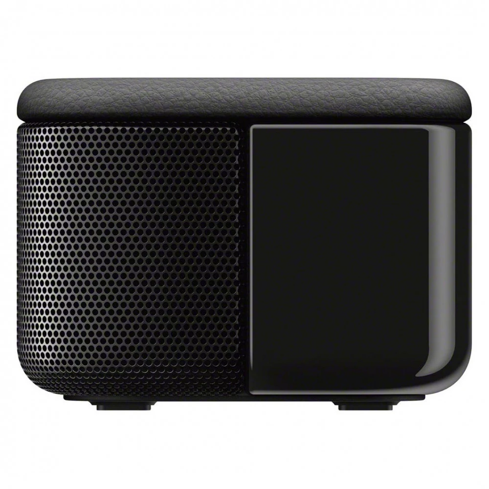Саундбар Sony HT-S100F//C