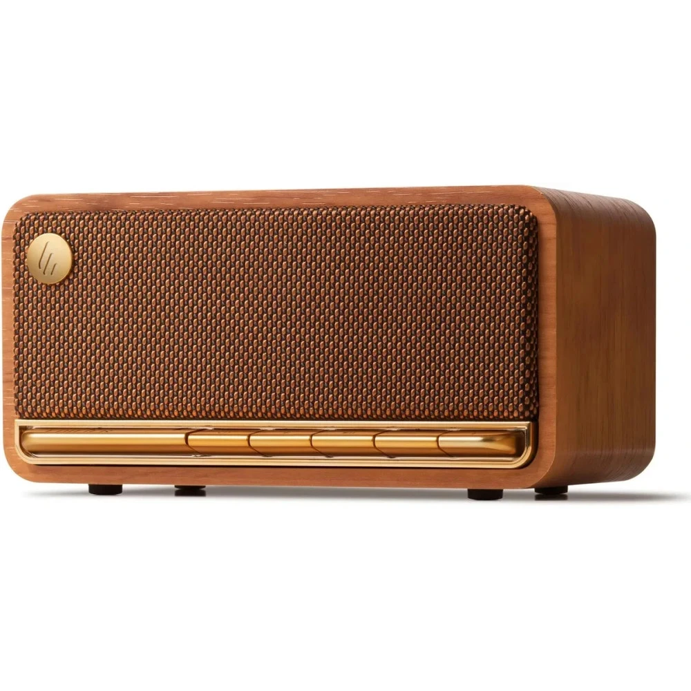 Портативная колонка Edifier MP230 Brown MP230 brown