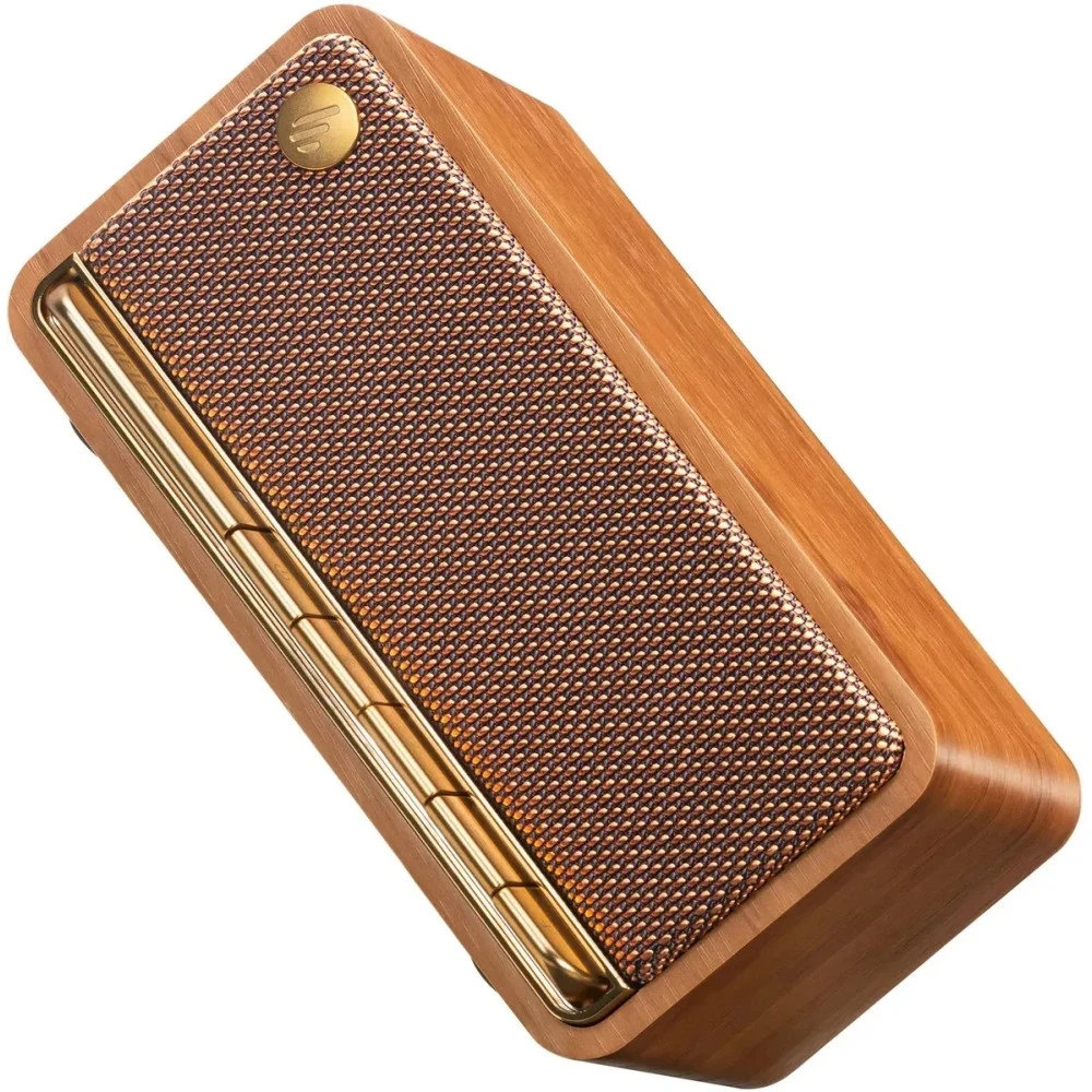 Портативная колонка Edifier MP230 Brown MP230 brown