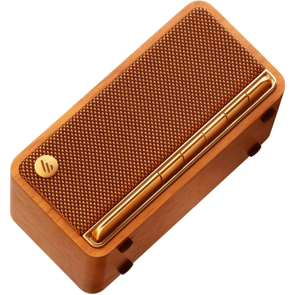 Портативная колонка Edifier MP230 Brown MP230 brown