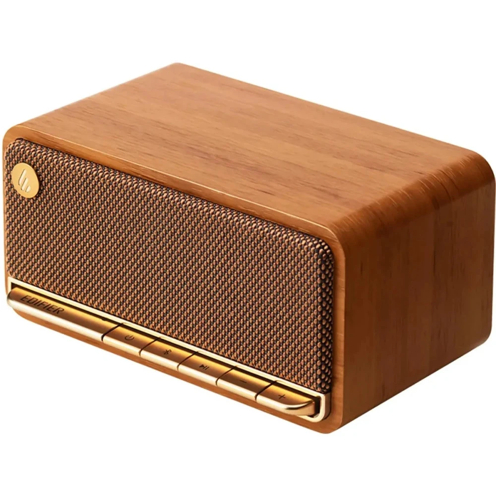 Портативная колонка Edifier MP230 Brown MP230 brown