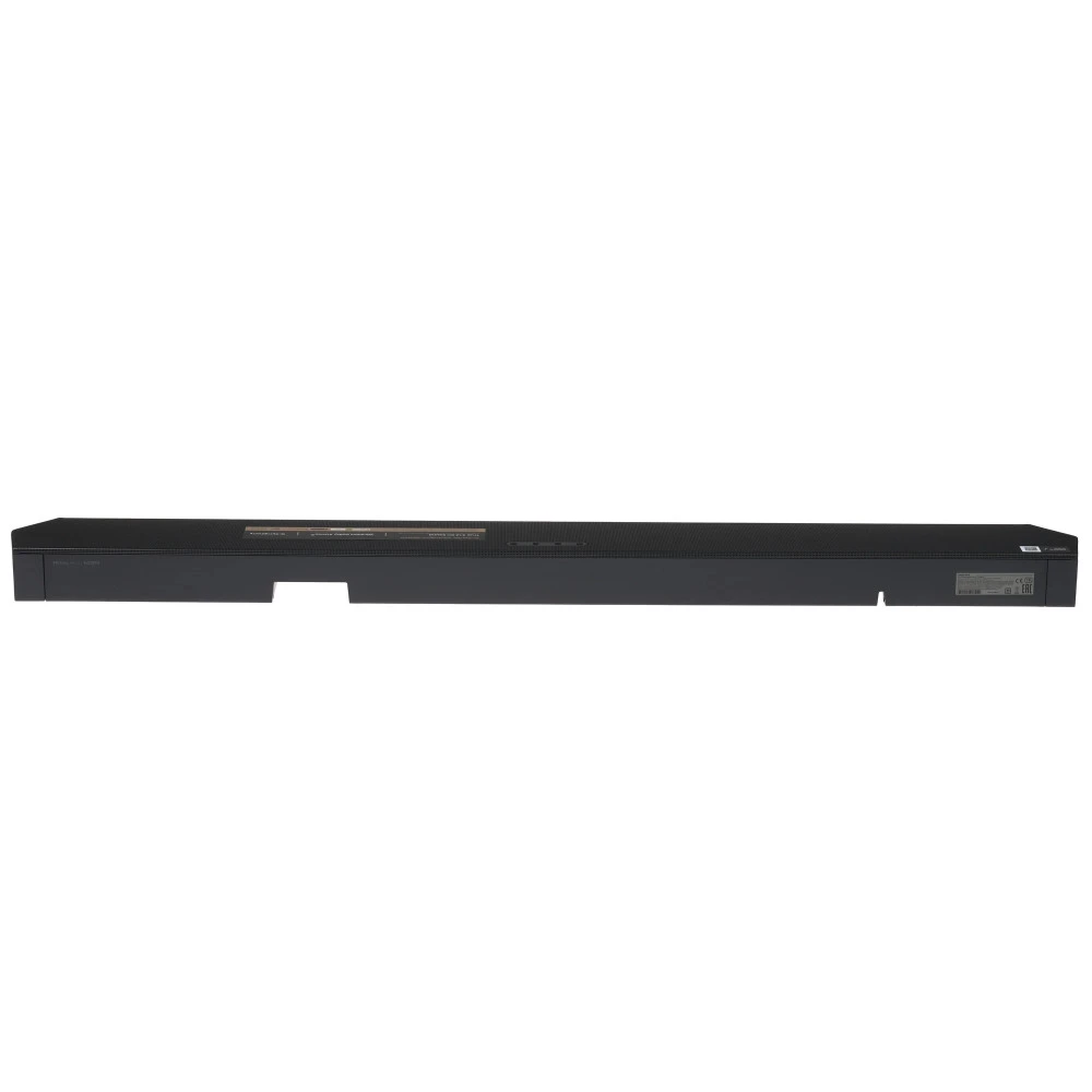 Саундбар Samsung HW-Q600H/PY