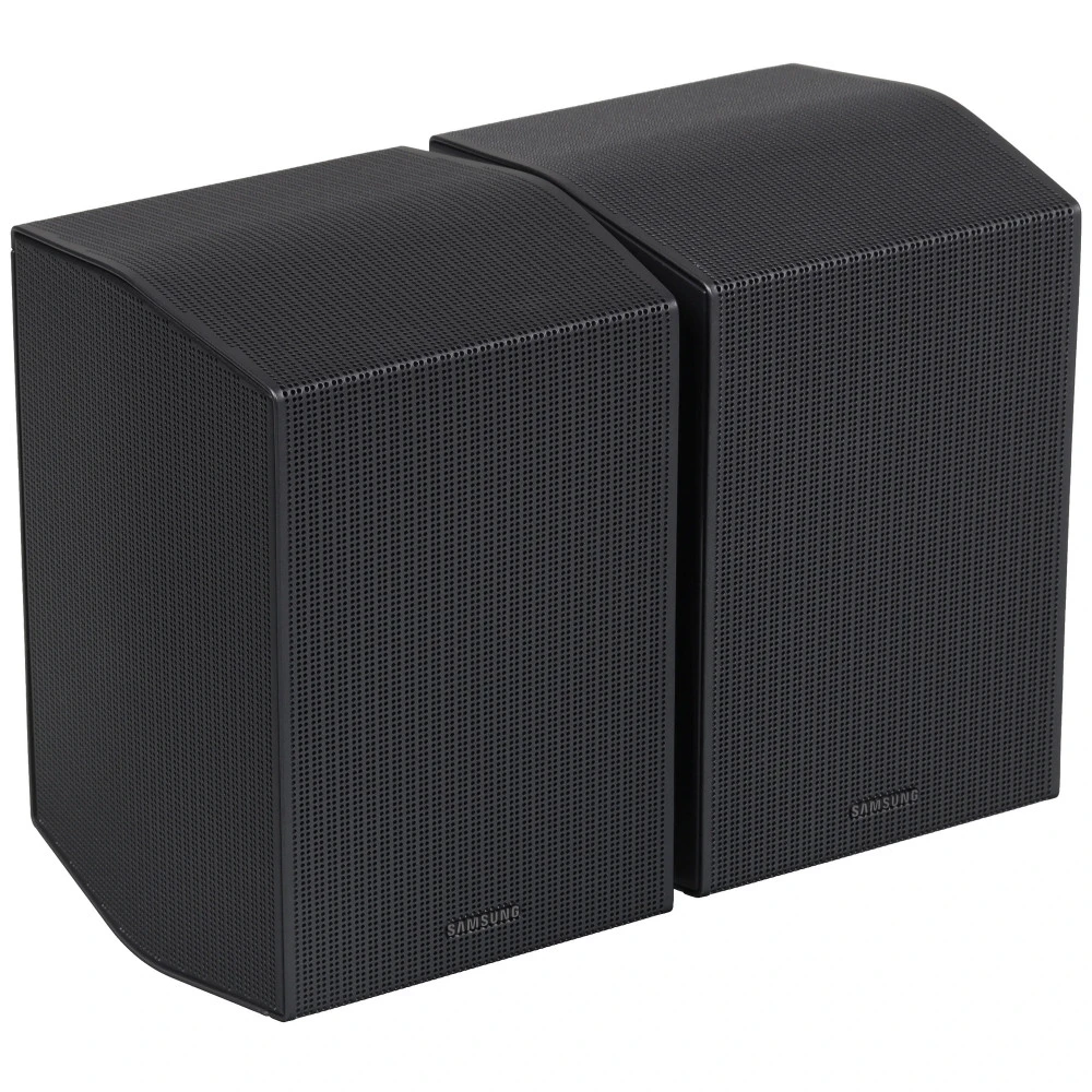 Саундбар Samsung HW-Q990H/PY