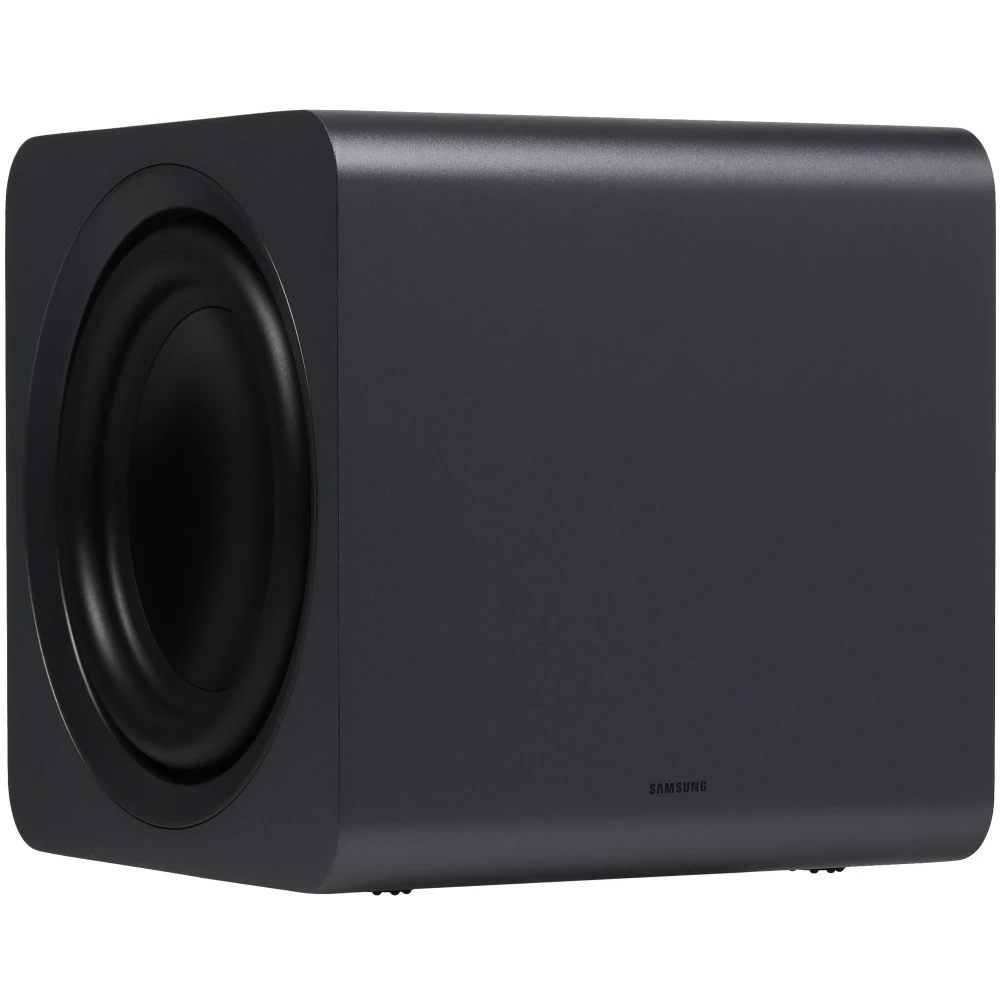 Саундбар Samsung HW-Q990H/PY