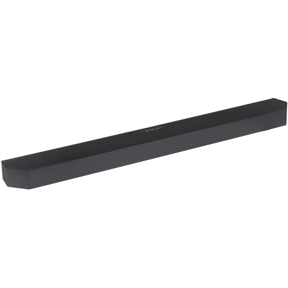 Саундбар Samsung HW-Q990H/PY