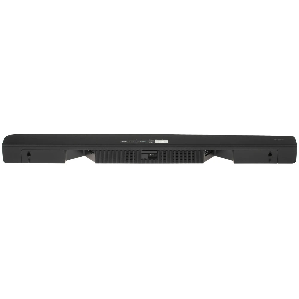 Саундбар Sony HT-S400//С