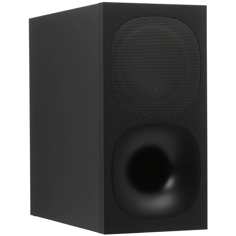 Саундбар Sony HT-S400//С