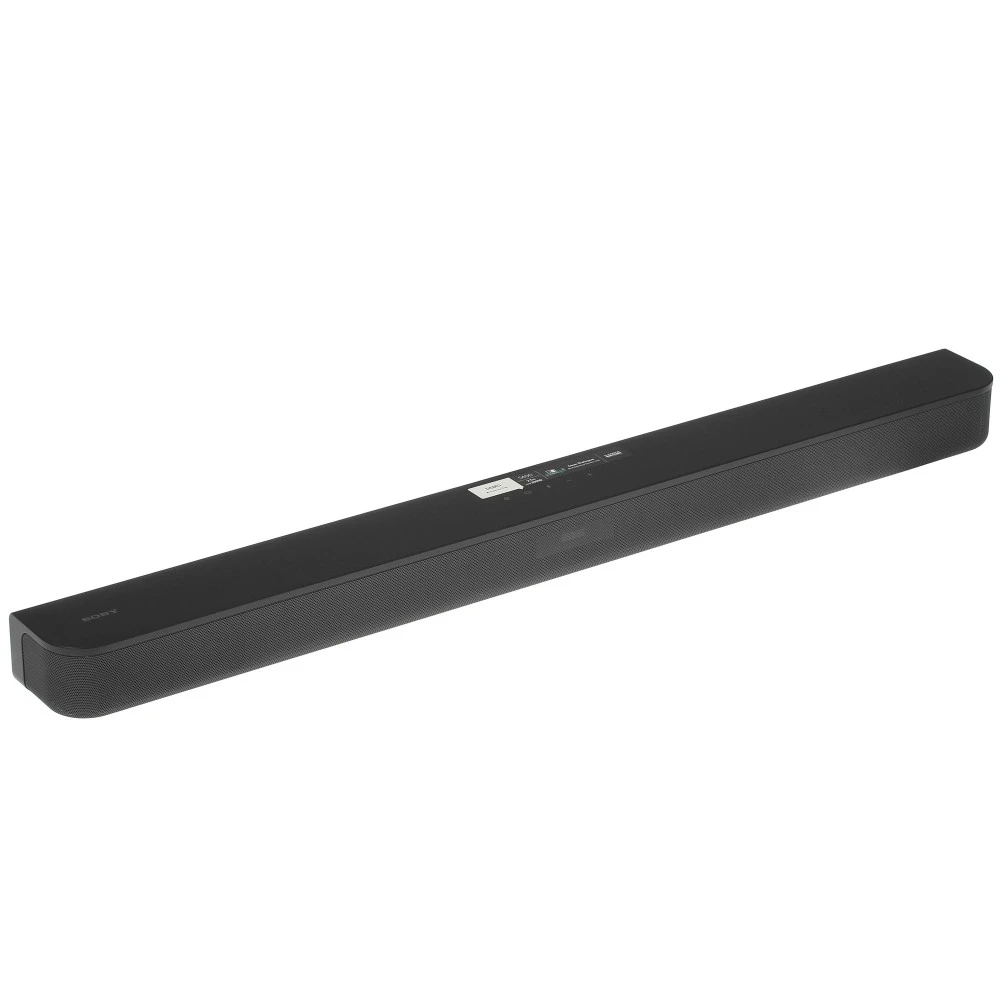 Саундбар Sony HT-S400//С